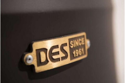 Distilleerketel Diamond 160L - Afbeelding 9
